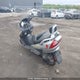 JS1CK43A052100687 2005 Suzuki An400 K3 auction photo thumbnail 3
