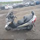 JS1CK43A052100687 2005 Suzuki An400 K3 auction photo thumbnail 9