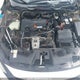 2HGFC2F73GH023815 2016 Honda Civic auction photo thumbnail 10