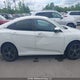 2HGFC2F73GH023815 2016 Honda Civic auction photo thumbnail 13