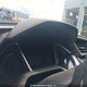 2HGFC2F73GH023815 2016 Honda Civic auction photo thumbnail 15