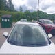 2HGFC2F73GH023815 2016 Honda Civic auction photo thumbnail 17