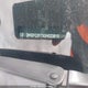 2HGFC2F73GH023815 2016 Honda Civic auction photo thumbnail 19