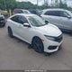 2HGFC2F73GH023815 2016 Honda Civic auction photo thumbnail 1