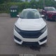 2HGFC2F73GH023815 2016 Honda Civic auction photo thumbnail 20