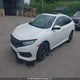 2HGFC2F73GH023815 2016 Honda Civic auction photo thumbnail 2