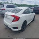 2HGFC2F73GH023815 2016 Honda Civic auction photo thumbnail 6