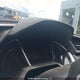 2HGFC2F73GH023815 2016 Honda Civic auction photo thumbnail 7