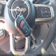 1C4HJXEG8PW628250 2023 Jeep Wrangler Sahara auction photo thumbnail 11
