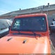 1C4HJXEG8PW628250 2023 Jeep Wrangler Sahara auction photo thumbnail 17