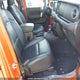 1C4HJXEG8PW628250 2023 Jeep Wrangler Sahara auction photo thumbnail 5