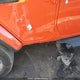 1C4HJXEG8PW628250 2023 Jeep Wrangler Sahara auction photo thumbnail 6