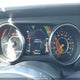 1C4HJXEG8PW628250 2023 Jeep Wrangler Sahara auction photo thumbnail 7