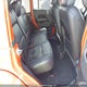 1C4HJXEG8PW628250 2023 Jeep Wrangler Sahara auction photo thumbnail 8