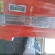 1C4HJXEG8PW628250 2023 Jeep Wrangler Sahara auction photo thumbnail 9