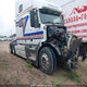 4V4NC9GH77N468760 2007 Volvo Vn L auction photo thumbnail 12