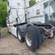 4V4NC9GH77N468760 2007 Volvo Vn L auction photo thumbnail 13