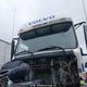 4V4NC9GH77N468760 2007 Volvo Vn L auction photo thumbnail 15