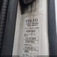4V4NC9GH77N468760 2007 Volvo Vn L auction photo thumbnail 16