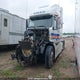 4V4NC9GH77N468760 2007 Volvo Vn L auction photo thumbnail 2