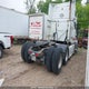 4V4NC9GH77N468760 2007 Volvo Vn L auction photo thumbnail 4
