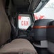 4V4NC9GH77N468760 2007 Volvo Vn L auction photo thumbnail 5