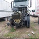 4V4NC9GH77N468760 2007 Volvo Vn L auction photo thumbnail 6