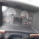 4V4NC9GH77N468760 2007 Volvo Vn L auction photo thumbnail 7