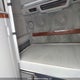 4V4NC9GH77N468760 2007 Volvo Vn L auction photo thumbnail 8