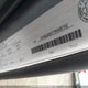 4V4NC9GH77N468760 2007 Volvo Vn L auction photo thumbnail 9