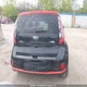 KNDJX3AE3J7033790 2018 Kia Soul Ev auction photo thumbnail 17