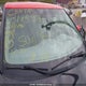 KNDJX3AE3J7033790 2018 Kia Soul Ev auction photo thumbnail 18