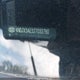 KNDJX3AE3J7033790 2018 Kia Soul Ev auction photo thumbnail 20