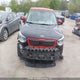 KNDJX3AE3J7033790 2018 Kia Soul Ev auction photo thumbnail 21