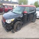 KNDJX3AE3J7033790 2018 Kia Soul Ev auction photo thumbnail 2