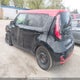 KNDJX3AE3J7033790 2018 Kia Soul Ev auction photo thumbnail 3