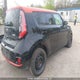 KNDJX3AE3J7033790 2018 Kia Soul Ev auction photo thumbnail 4