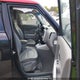 KNDJX3AE3J7033790 2018 Kia Soul Ev auction photo thumbnail 5