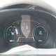 KNDJX3AE3J7033790 2018 Kia Soul Ev auction photo thumbnail 7