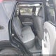 KNDJX3AE3J7033790 2018 Kia Soul Ev auction photo thumbnail 8