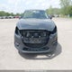 JM1BN1V73J1162268 2018 Mazda Mazda3 auction photo thumbnail 13
