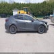 JM1BN1V73J1162268 2018 Mazda Mazda3 auction photo thumbnail 14