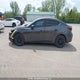 JM1BN1V73J1162268 2018 Mazda Mazda3 auction photo thumbnail 15