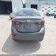 JM1BN1V73J1162268 2018 Mazda Mazda3 auction photo thumbnail 17