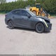 JM1BN1V73J1162268 2018 Mazda Mazda3 auction photo thumbnail 1