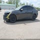JM1BN1V73J1162268 2018 Mazda Mazda3 auction photo thumbnail 2