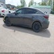 JM1BN1V73J1162268 2018 Mazda Mazda3 auction photo thumbnail 3