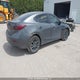 JM1BN1V73J1162268 2018 Mazda Mazda3 auction photo thumbnail 4