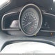 JM1BN1V73J1162268 2018 Mazda Mazda3 auction photo thumbnail 7