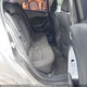 JM1BN1V73J1162268 2018 Mazda Mazda3 auction photo thumbnail 8